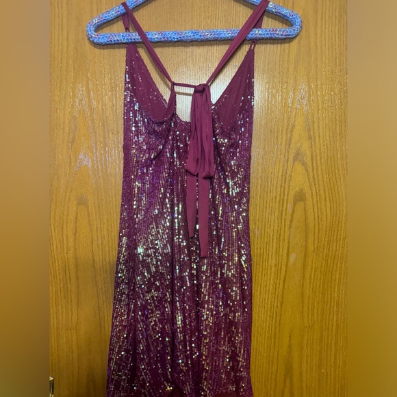Free People dress - Picture 5 of 6